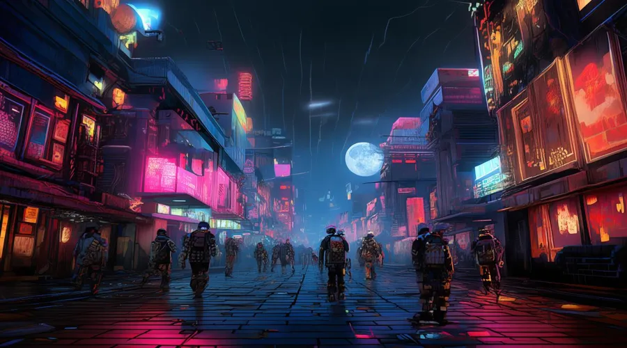 粉末游戏兑换码横幅图片2